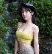 基础介绍服务包