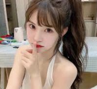 首页头部柔和