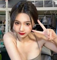 联系方式二维码