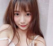 精选服务组合页